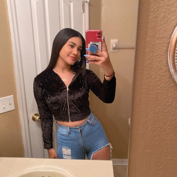 gabifajardo10